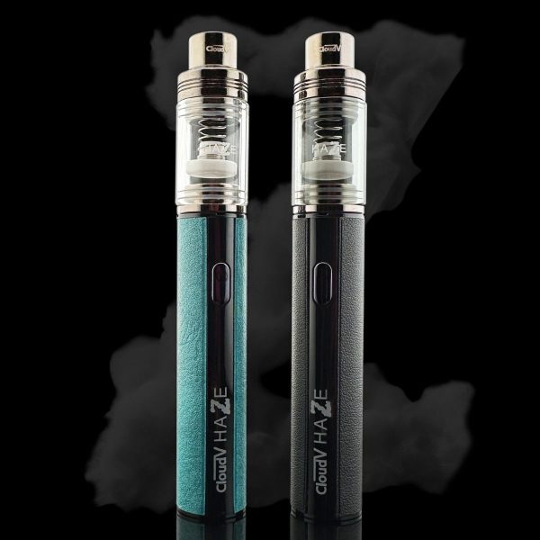 HAZE – Image 4