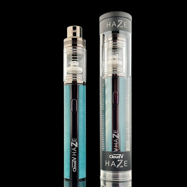 HAZE – Image 5